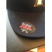 York Revolution Baseball Hat Made By The Game New Size 7 5/8 Fitted  eb-82997935